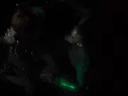 Amanda Seyfried - In Time (2011, + non-nude del. scene)