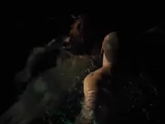 Amanda Seyfried - In Time (2011, + non-nude del. scene)