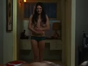 Amanda Seyfried - Lovelace (2013)