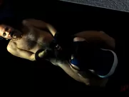 Amanda Seyfried - Lovelace (2013)