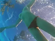 Amanda Seyfried - Lovelace (2013)