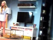 Amanda Seyfried - The Way We Get By (2015)