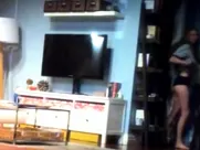 Amanda Seyfried - The Way We Get By (2015)