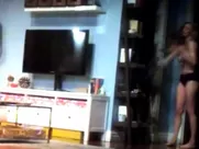 Amanda Seyfried - The Way We Get By (2015)