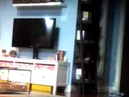 Amanda Seyfried - The Way We Get By (2015)