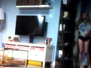 Amanda Seyfried - The Way We Get By (2015)