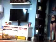 Amanda Seyfried - The Way We Get By (2015)