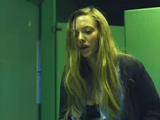 Amanda Seyfried - Fathers and Daughters (2015)