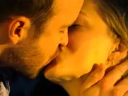 Amanda Seyfried - Fathers and Daughters (2015)