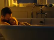 Amanda Seyfried - Fathers and Daughters (2015)