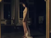 Amanda Seyfried - Anon (2018)