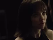 Amanda Seyfried - Anon (2018)