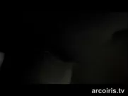 Barbara Santander  El corte 2000 2