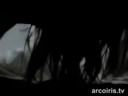 Barbara Santander  El corte 2000 2