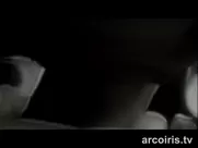 Barbara Santander  El corte 2000 2