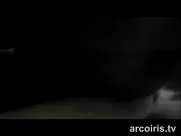 Barbara Santander  El corte 2000 2