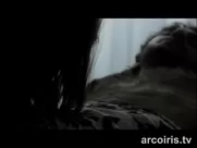 Barbara Santander  El corte 2000 2