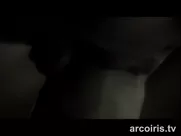 Barbara Santander  El corte 2000 2