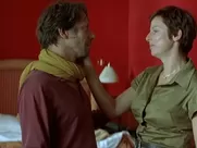 Karin Viard - Les derniers jours du monde (2009)