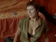 Karin Viard - Les derniers jours du monde (2009)