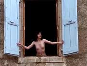 Jacqueline McKenzie - Human Touch (2004)