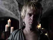 Esme Bianco GOT S1E1 Winter Is Coming