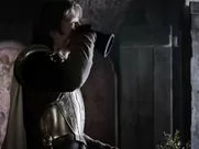 Esme Bianco GOT S1E1 Winter Is Coming