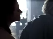 Esme Bianco GOT S1E1 Winter Is Coming