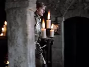 Esme Bianco GOT S1E1 Winter Is Coming