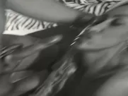 Kelly Myers, Lorraine Burroughs, Skye Whyte, Danielle Clements group sex in Muscle (2019)