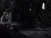 Game Of Thrones Season 1 Episode 1 Winter Is Coming