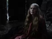 Game Of Thrones Season 1 Episode 1 Winter Is Coming