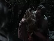 Game Of Thrones Season 1 Episode 1 Winter Is Coming