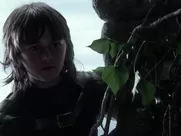 Game Of Thrones Season 1 Episode 1 Winter Is Coming