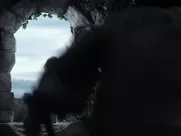 Game Of Thrones Season 1 Episode 1 Winter Is Coming