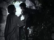 Game Of Thrones Season 1 Episode 1 Winter Is Coming