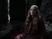 Game Of Thrones Season 1 Episode 1 Winter Is Coming