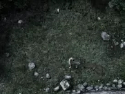 Game Of Thrones Season 1 Episode 1 Winter Is Coming