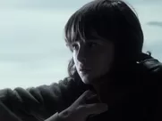 Game Of Thrones Season 1 Episode 1 Winter Is Coming