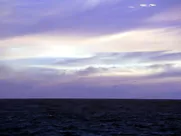 Game Of Thrones Season 1 Episode 1 - Winter Is Coming