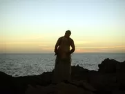 Game Of Thrones Season 1 Episode 1 - Winter Is Coming