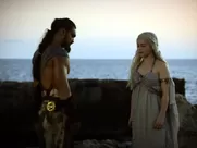 Game Of Thrones Season 1 Episode 1 - Winter Is Coming