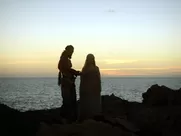 Game Of Thrones Season 1 Episode 1 - Winter Is Coming