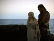 Game Of Thrones Season 1 Episode 1 - Winter Is Coming