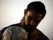 Game Of Thrones Season 1 Episode 1 - Winter Is Coming