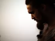 Game Of Thrones Season 1 Episode 1 - Winter Is Coming