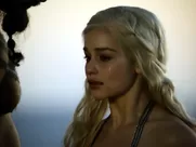 Game Of Thrones Season 1 Episode 1 - Winter Is Coming