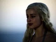 Game Of Thrones Season 1 Episode 1 - Winter Is Coming