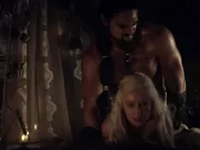 Game Of Thrones Season 1 Episode 2 The Kingsroad