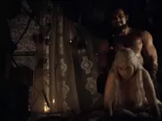 Game Of Thrones Season 1 Episode 2 The Kingsroad